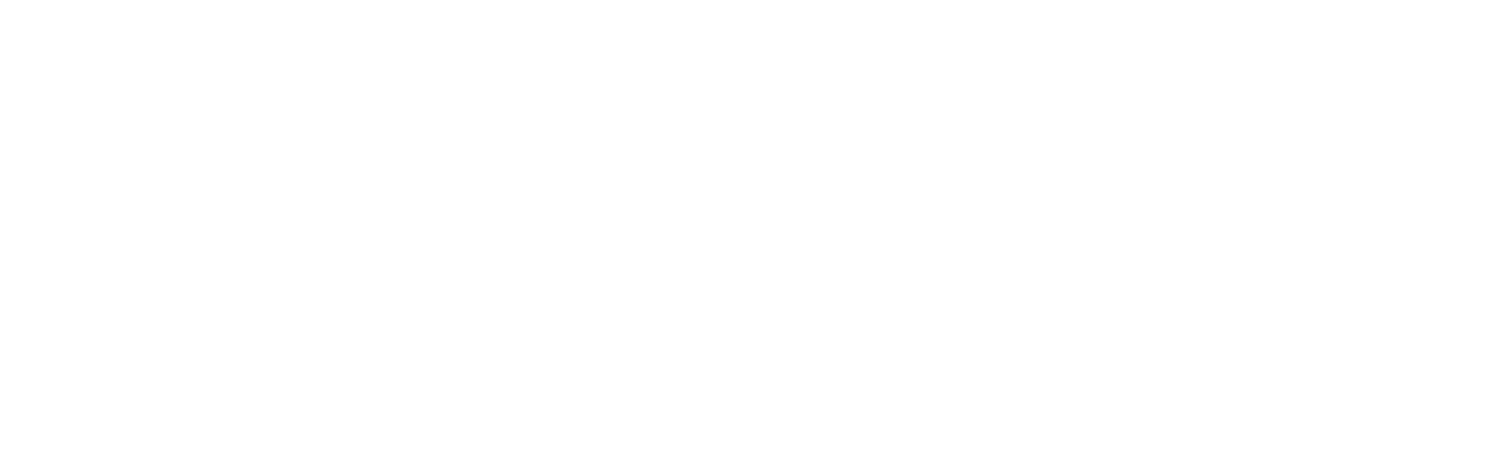 logo htxhuynhgia.vn-02 logo htxhuynhgia.vn-02